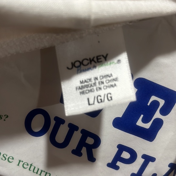 Jockey cardigan- multiple ways to wear - Picture 13 of 13